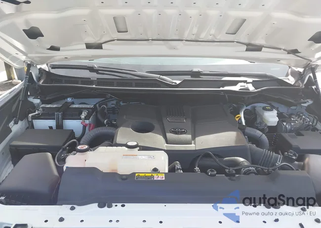 5TFKB5AB0NX001633: 43393168