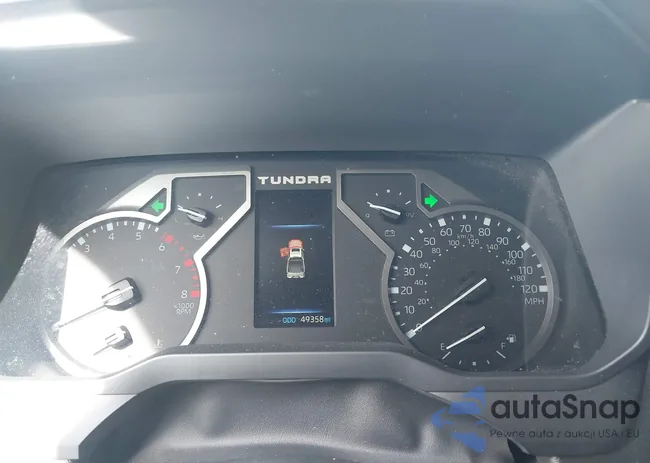 5TFKB5AB0NX001633: 43393168