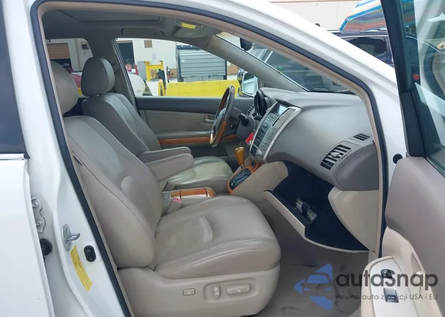 2T2GA31U06C045691: 43393180