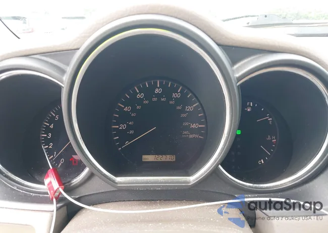 2T2GA31U06C045691: 43393180