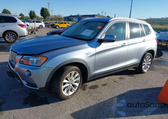 5UXWX9C5XD0A20054: 43393182