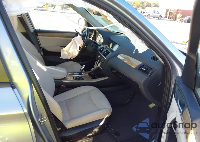 5UXWX9C5XD0A20054: 43393182