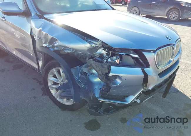 5UXWX9C5XD0A20054: 43393182