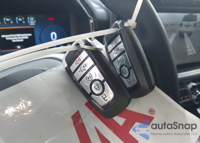 1FTFW5L52RFA75628: 43393183