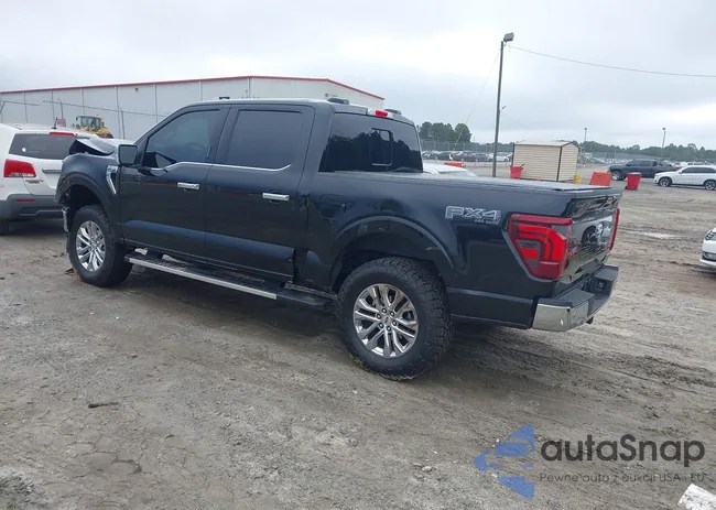 1FTFW5L52RFA75628: 43393183