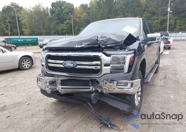 1FTFW5L52RFA75628: 43393183