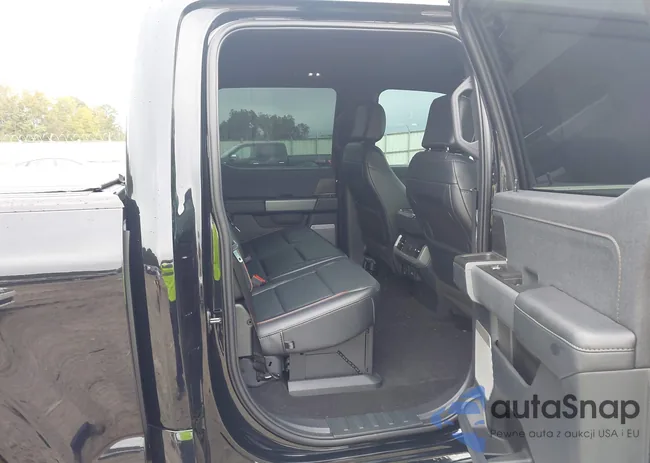 1FTFW5L52RFA75628: 43393183