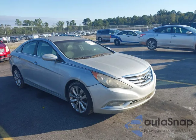 5NPEC4AC8BH021973: 43393184