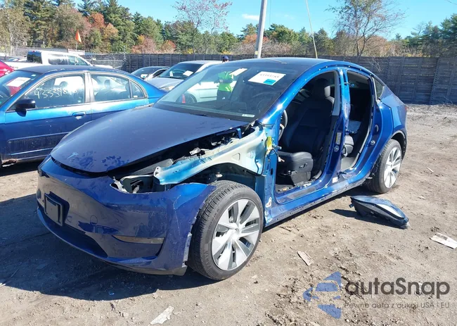 7SAYGDEEXNF307424: 43393185