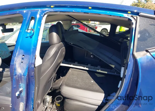 7SAYGDEEXNF307424: 43393185