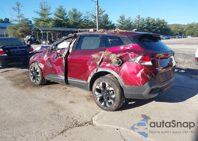 5XYK6CAFXPG077720: 43393195