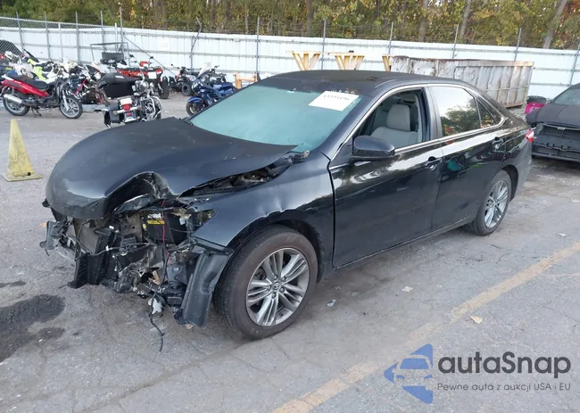 4T1BF1FK6GU524290: 43393196