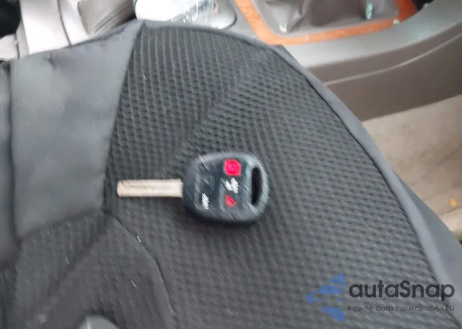 JTJBT20X340035899: 43393197