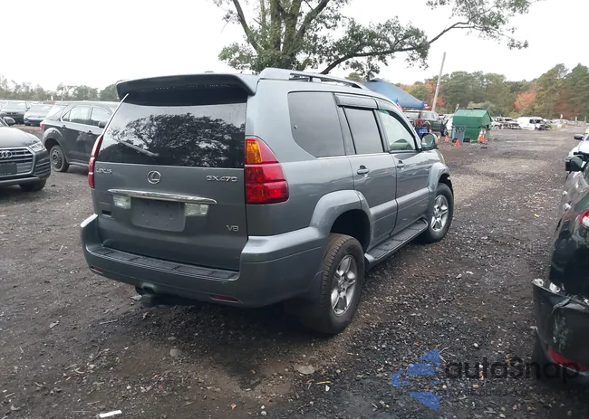 JTJBT20X340035899: 43393197