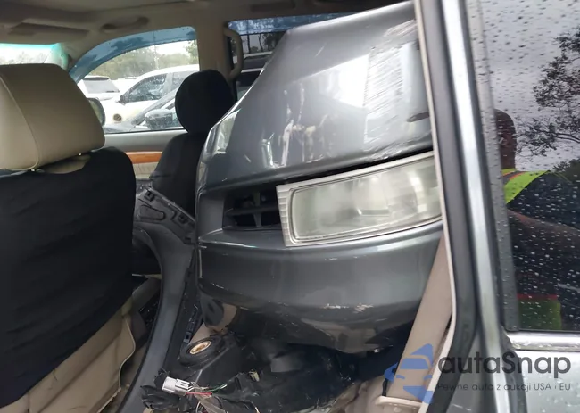 JTJBT20X340035899: 43393197