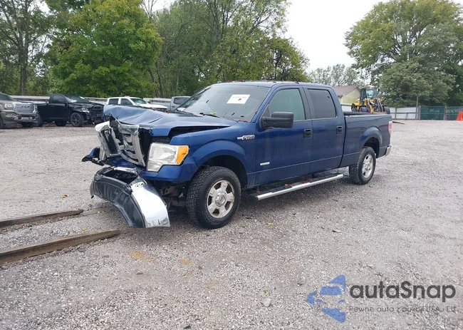 1FTFW1CT1CFC42141: 43393200