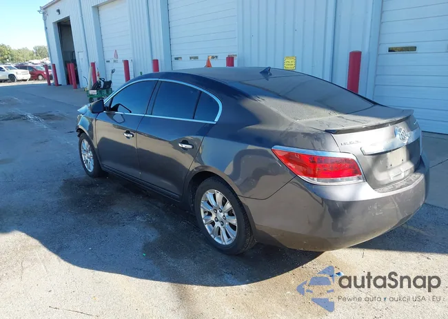 1G4GA5GR2CF320267: 43393199