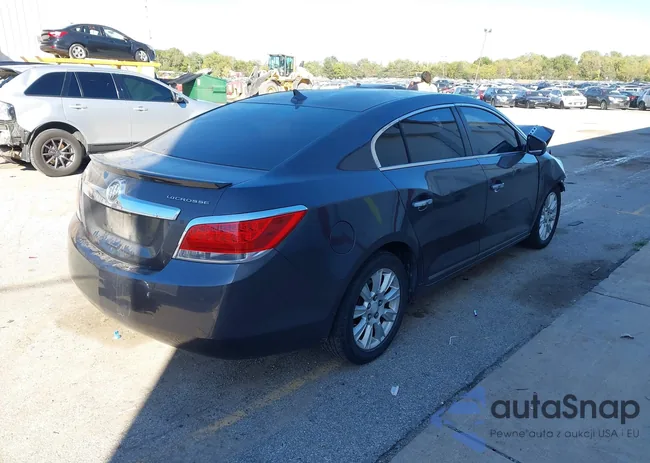 1G4GA5GR2CF320267: 43393199