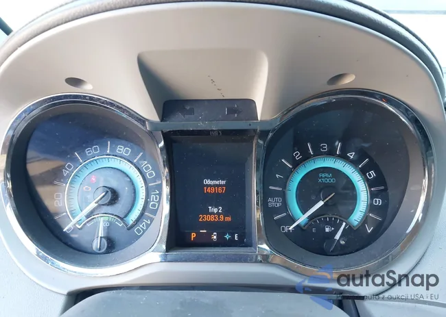 1G4GA5GR2CF320267: 43393199