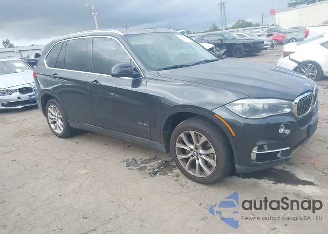 5UXKR0C57E0C26700: 43393204