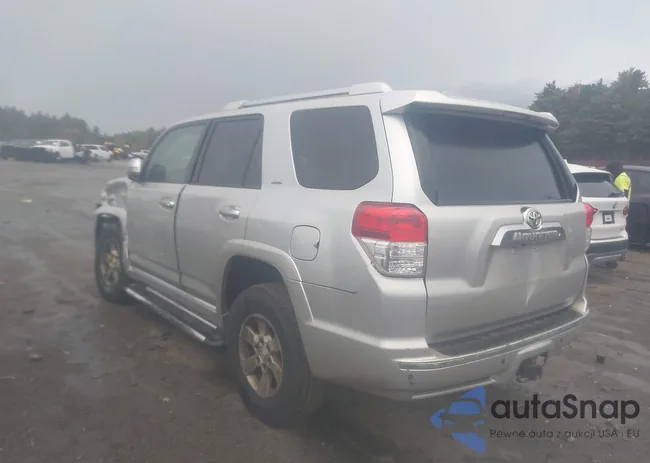 JTEBU5JR6B5070725: 43393205