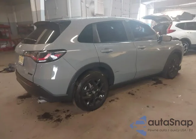 3CZRZ2H55SM739433: 43393206