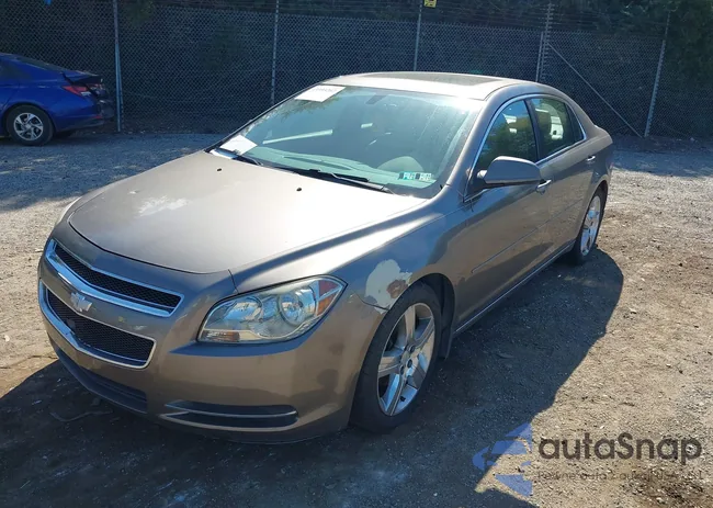 1G1ZD5E74BF256195: 43393207