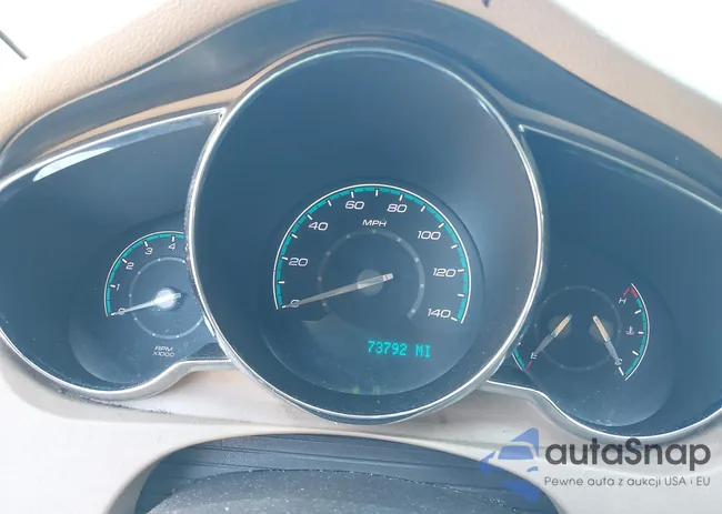 1G1ZD5E74BF256195: 43393207