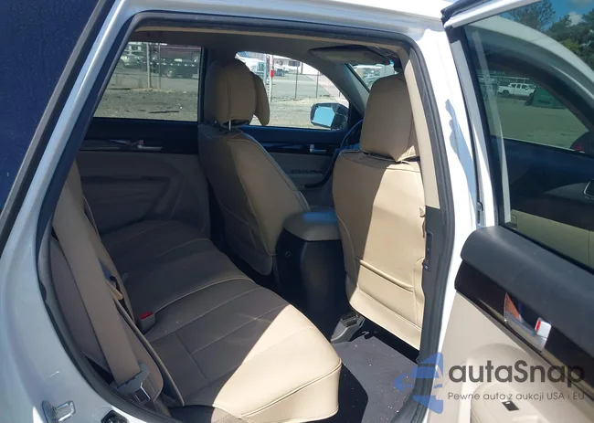 5XYKT3A60FG609516: 43393211