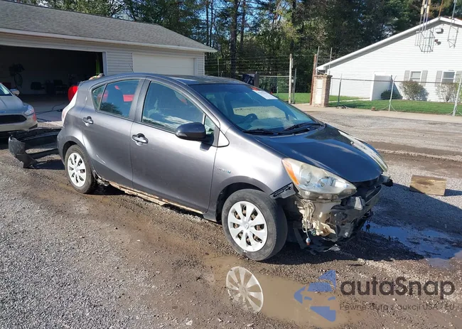 JTDKDTB30C1029597: 43393213