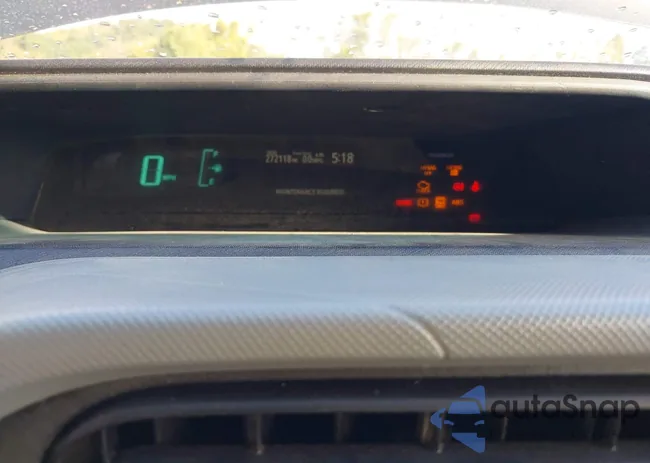 JTDKDTB30C1029597: 43393213