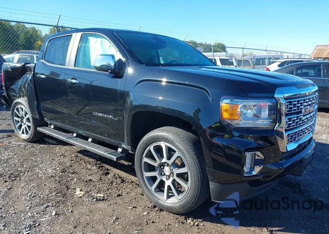 1GTG6EEN5M1169719: 43393217