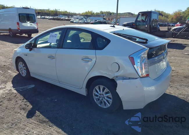 JTDKN3DP7D3039403: 43393218