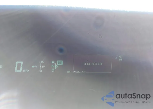 JTDKN3DP7D3039403: 43393218