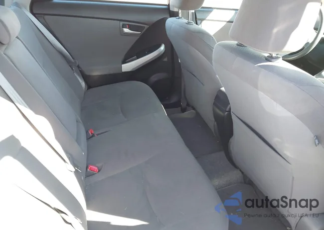 JTDKN3DP7D3039403: 43393218