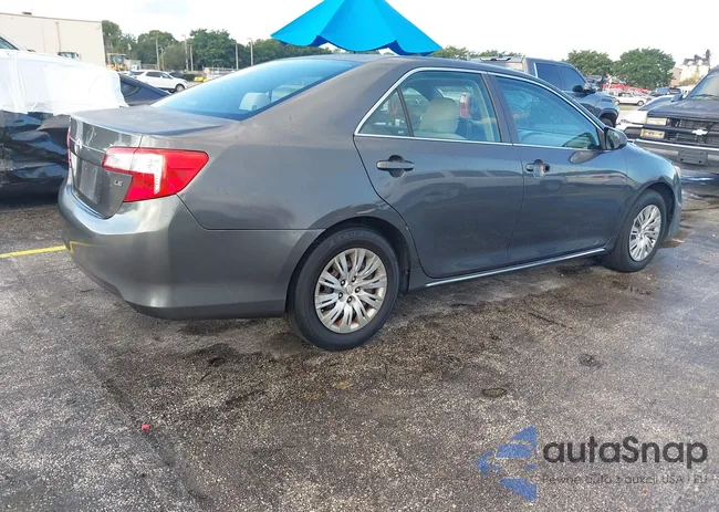 4T1BF1FK5CU065537: 43393219