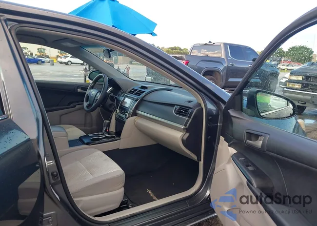 4T1BF1FK5CU065537: 43393219