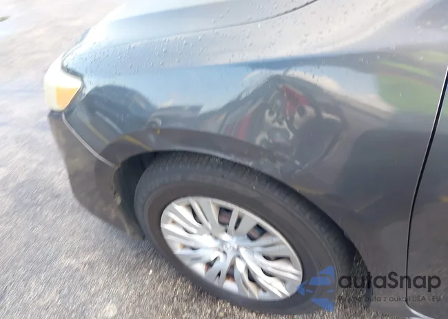 4T1BF1FK5CU065537: 43393219