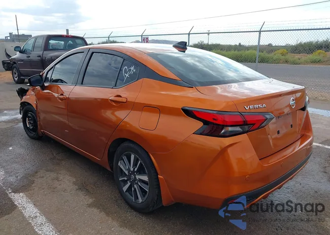 3N1CN8EV9NL850076: 43393220