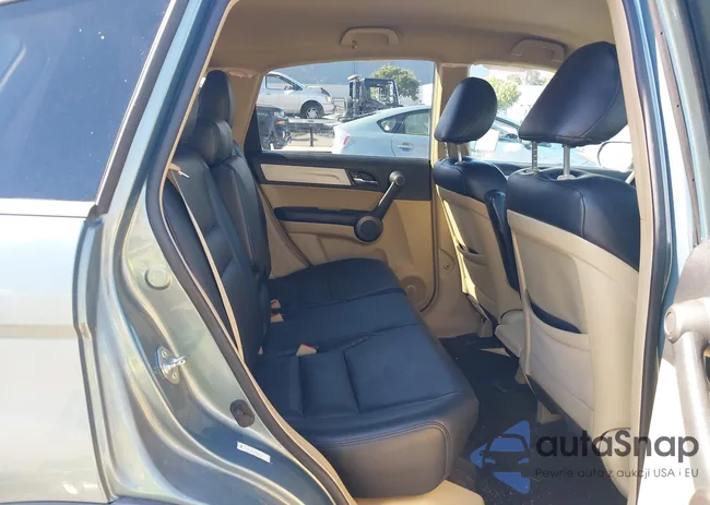 5J6RE3H44BL056195: 43393222