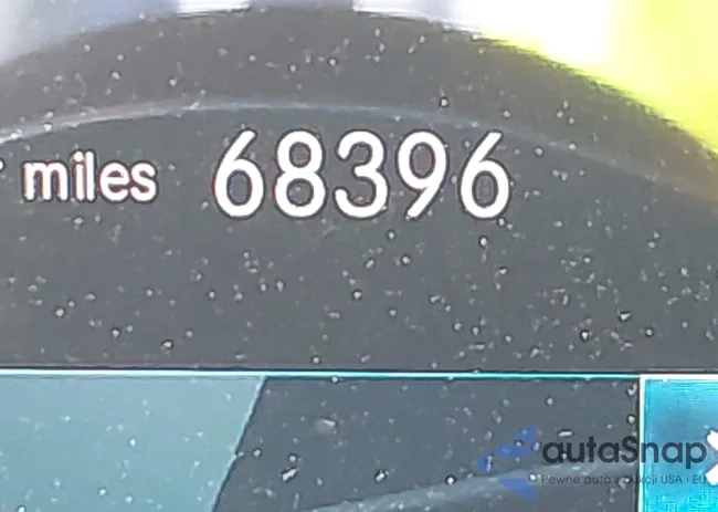 WDD3G4FB9KW025526: 43393221
