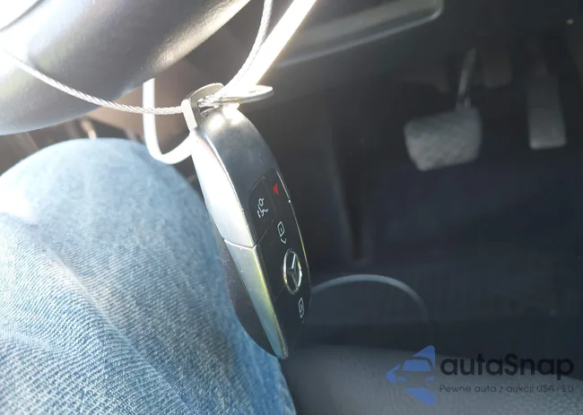 WDD3G4FB9KW025526: 43393221