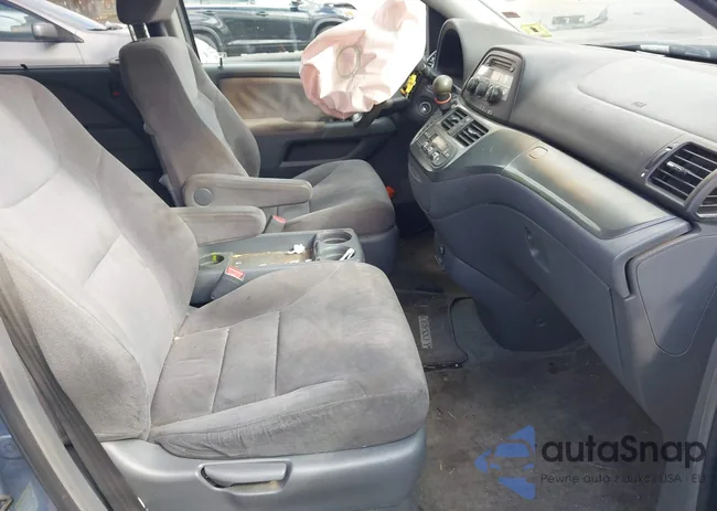 5FNRL38495B042456: 43393225