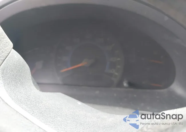 5FNRL38495B042456: 43393225