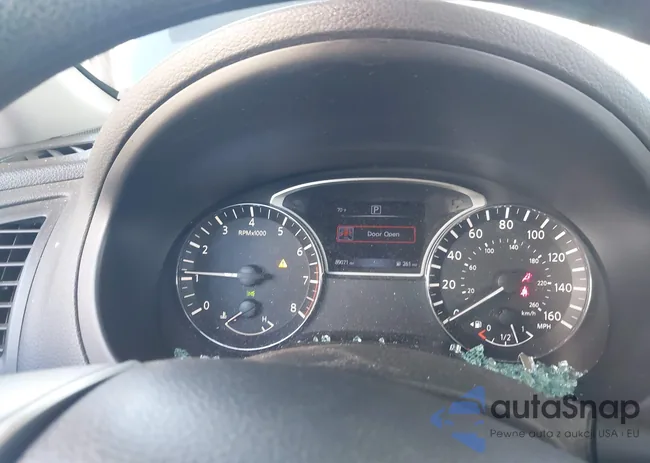 1N4AL3AP6GC218225: 43393227