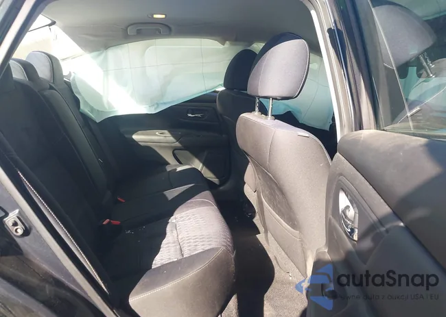 1N4AL3AP6GC218225: 43393227