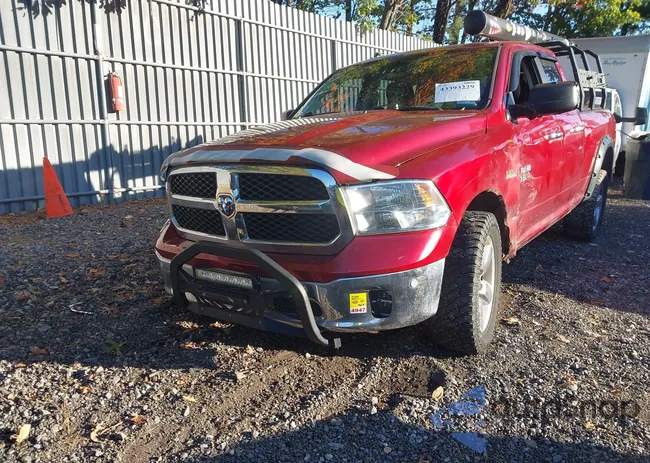 1C6RR7GT5ES313845: 43393229