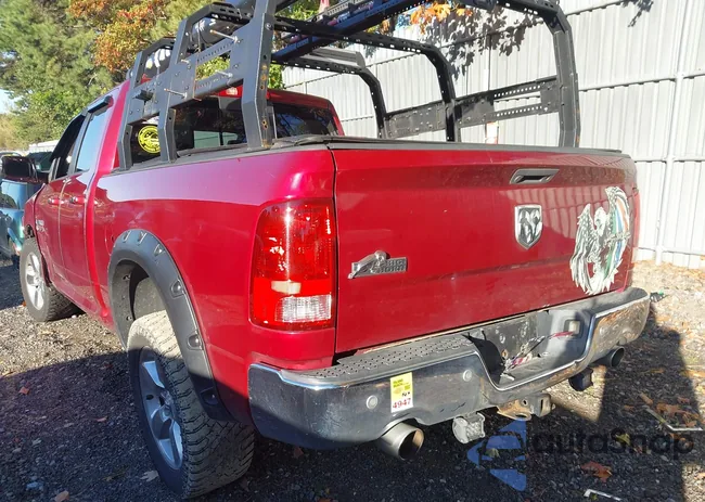 1C6RR7GT5ES313845: 43393229