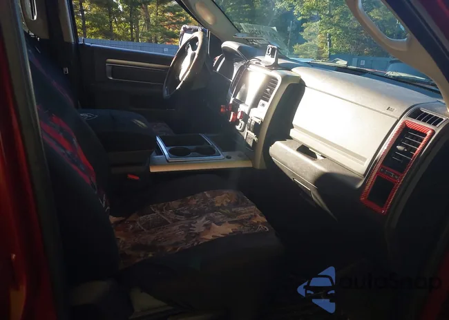 1C6RR7GT5ES313845: 43393229