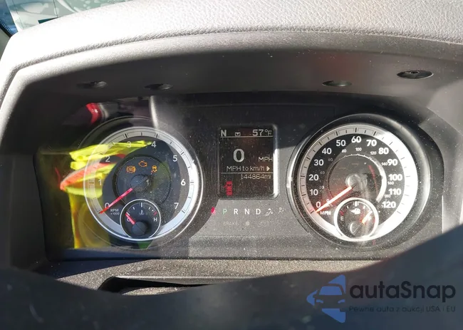 1C6RR7GT5ES313845: 43393229